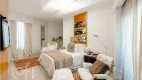 Foto 5 de Apartamento com 4 Quartos à venda, 368m² em Morumbi, São Paulo