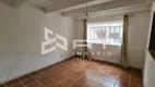 Foto 14 de Casa com 3 Quartos à venda, 300m² em Jardim Blumenau, Blumenau