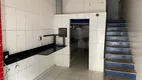 Foto 7 de Ponto Comercial para alugar, 45m² em Icaraí, Niterói