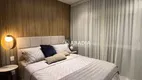 Foto 32 de Apartamento com 2 Quartos à venda, 60m² em Santa Terezinha, Paulínia