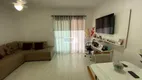 Foto 4 de Apartamento com 2 Quartos à venda, 86m² em Canto do Forte, Praia Grande