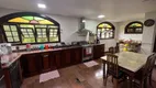 Foto 20 de Casa de Condomínio com 4 Quartos à venda, 299m² em Piratininga, Niterói