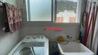 Foto 23 de Apartamento com 2 Quartos à venda, 90m² em Marapé, Santos