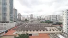 Foto 12 de Flat com 1 Quarto à venda, 28m² em Belenzinho, São Paulo