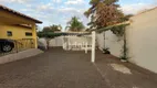 Foto 47 de Casa com 4 Quartos para alugar, 480m² em Cidade Jardim, Uberlândia