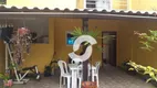 Foto 7 de Casa com 3 Quartos à venda, 180m² em Piratininga, Niterói