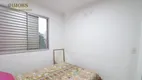Foto 13 de Apartamento com 2 Quartos à venda, 50m² em Vila Zilda, São Paulo