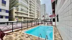 Foto 27 de Apartamento com 1 Quarto à venda, 62m² em Cidade Ocian, Praia Grande