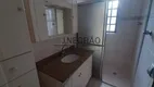 Foto 12 de Sobrado com 3 Quartos à venda, 184m² em Saúde, São Paulo