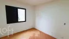 Foto 30 de Apartamento com 3 Quartos à venda, 127m² em Vila Nova Conceição, São Paulo