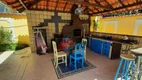 Foto 3 de Casa de Condomínio com 3 Quartos à venda, 292m² em Maria Paula, Niterói