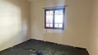 Foto 12 de Casa de Condomínio com 3 Quartos para venda ou aluguel, 120m² em Riviera Paulista, São Paulo