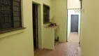 Foto 17 de Casa com 3 Quartos à venda, 199m² em Jardim Eulina, Campinas