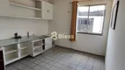 Foto 23 de Apartamento com 3 Quartos à venda, 92m² em Candelária, Natal