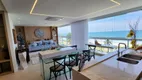 Foto 8 de Apartamento com 2 Quartos à venda, 144m² em Recreio Dos Bandeirantes, Rio de Janeiro