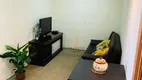 Foto 5 de Flat com 1 Quarto à venda, 44m² em Centro, Santo André