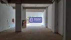 Foto 3 de Ponto Comercial à venda, 147m² em Buritis, Belo Horizonte