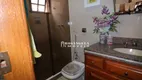 Foto 21 de Casa de Condomínio com 4 Quartos para alugar, 215m² em Pimenteiras, Teresópolis