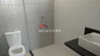 Foto 9 de Apartamento com 2 Quartos à venda, 54m² em Aeroclube, João Pessoa