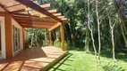 Foto 7 de Casa de Condomínio com 4 Quartos à venda, 405m² em Reserva da Serra, Canela
