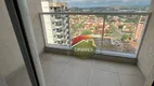 Foto 6 de Apartamento com 1 Quarto à venda, 52m² em Ribeirânia, Ribeirão Preto