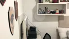 Foto 18 de Apartamento com 2 Quartos à venda, 52m² em Vila Bela, São Paulo