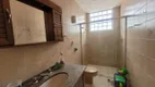 Foto 13 de Casa com 5 Quartos à venda, 350m² em Alto, Piracicaba