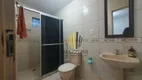 Foto 22 de Casa de Condomínio com 4 Quartos à venda, 150m² em Ponta de Serrambi, Ipojuca