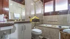 Foto 10 de Casa de Condomínio com 5 Quartos à venda, 259m² em Condominio Residencial Colonial Village II, Pindamonhangaba
