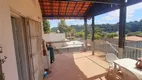 Foto 10 de Fazenda/Sítio com 3 Quartos à venda, 181m² em Jardim Estancia Brasil, Atibaia