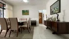 Foto 7 de Apartamento com 3 Quartos à venda, 123m² em Pompeia, Santos