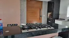 Foto 39 de Casa de Condomínio com 4 Quartos à venda, 250m² em Ipelândia, Suzano
