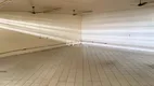 Foto 5 de Ponto Comercial para alugar, 100m² em Bassan, Marília