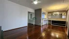 Foto 15 de Apartamento com 3 Quartos à venda, 194m² em Cambuí, Campinas