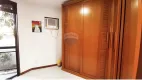 Foto 29 de Apartamento com 3 Quartos à venda, 131m² em Jardim Guanabara, Rio de Janeiro