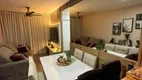 Foto 3 de Apartamento com 2 Quartos à venda, 59m² em Vila São Pedro, Hortolândia
