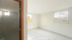 Foto 13 de Apartamento com 3 Quartos à venda, 126m² em Aeroclube, João Pessoa