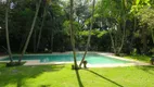 Foto 53 de Casa com 3 Quartos para alugar, 900m² em Sítios de Recreio Gramado, Campinas