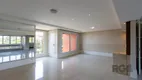 Foto 9 de Casa de Condomínio com 4 Quartos à venda, 384m² em Cristal, Porto Alegre