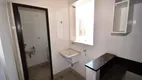 Foto 18 de Apartamento com 3 Quartos à venda, 74m² em Serra, Belo Horizonte