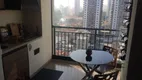 Foto 2 de Apartamento com 3 Quartos para venda ou aluguel, 68m² em Barra Funda, São Paulo