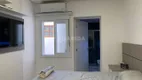 Foto 11 de Apartamento com 3 Quartos para alugar, 125m² em Menino Deus, Porto Alegre