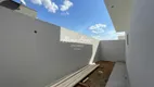 Foto 12 de Casa de Condomínio com 2 Quartos à venda, 123m² em Parque Sisi, São Carlos