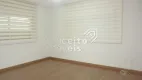 Foto 25 de Casa com 3 Quartos à venda, 301m² em Estrela, Ponta Grossa