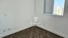 Foto 24 de Apartamento com 3 Quartos à venda, 80m² em Jardim Bela Vista, Santo André