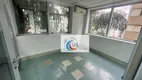 Foto 15 de Sala Comercial para alugar, 126m² em Cerqueira César, São Paulo