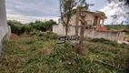 Foto 2 de Lote/Terreno à venda, 450m² em Colinas, Rio das Ostras