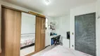 Foto 12 de Apartamento com 3 Quartos à venda, 73m² em Cidade da Esperança, Natal