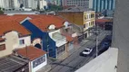 Foto 20 de Cobertura com 2 Quartos à venda, 100m² em Vila Sao Pedro, Santo André