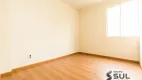 Foto 22 de Apartamento com 2 Quartos para alugar, 73m² em Alto da Rua XV, Curitiba